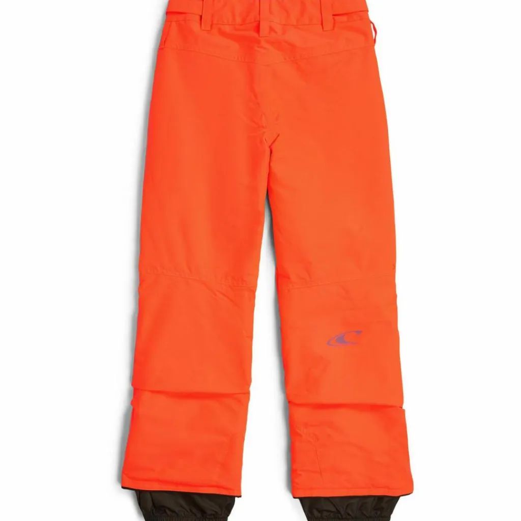 Discount · FWC' CRUZ Kinder Snowboarding