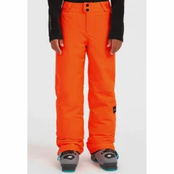 Discount · FWC' CRUZ Kinder Snowboarding