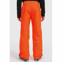 Discount · FWC' CRUZ Kinder Snowboarding