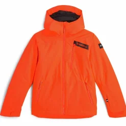 Sale · FWC' CRUZ Kinder Snowboarding