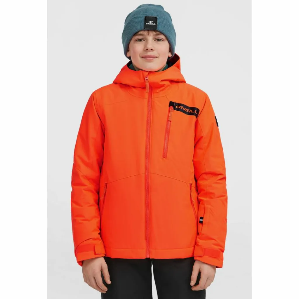 Sale · FWC' CRUZ Kinder Snowboarding
