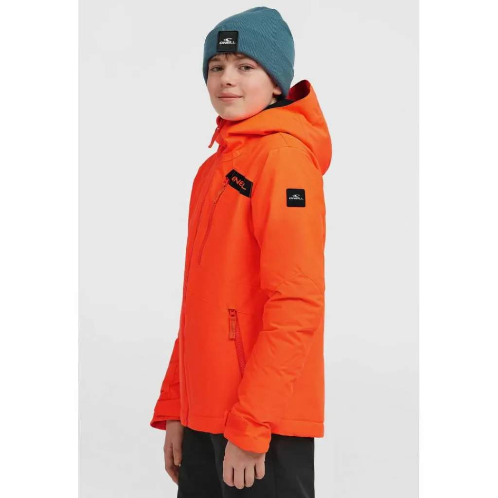 Sale · FWC' CRUZ Kinder Snowboarding