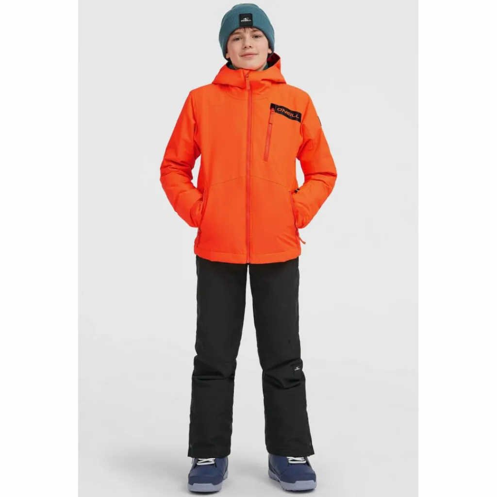 Sale · FWC' CRUZ Kinder Snowboarding