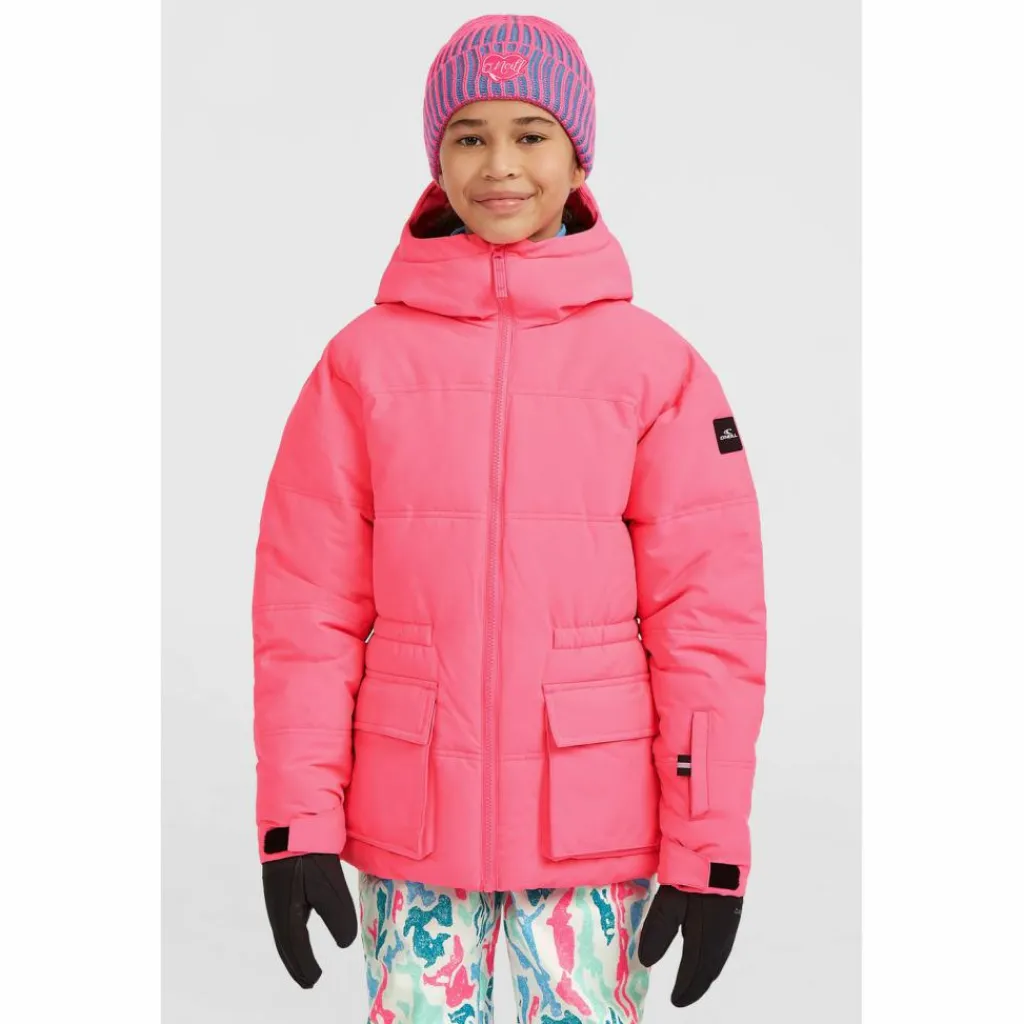 Best · FWC' CRUZ Kinder Snowboarding