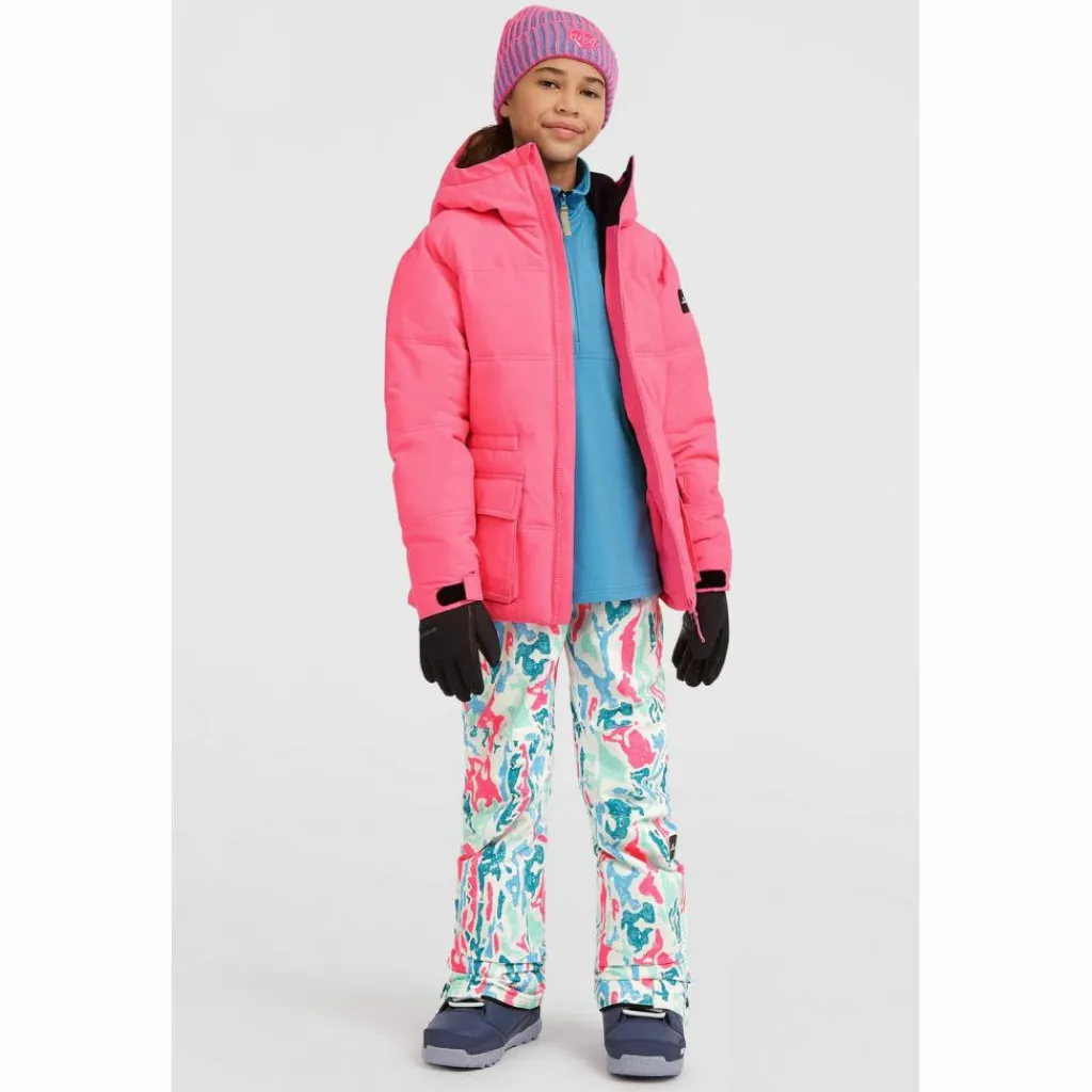 Best · FWC' CRUZ Kinder Snowboarding