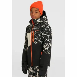 Best · FWC' CRUZ Kinder Snowboarding
