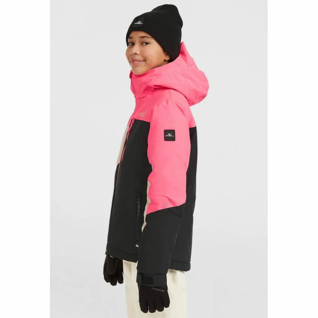 · FWC' CRUZ Kinder Snowboarding|Snowboarding