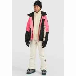 · FWC' CRUZ Kinder Snowboarding|Snowboarding