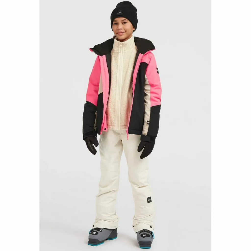 · FWC' CRUZ Kinder Snowboarding|Snowboarding