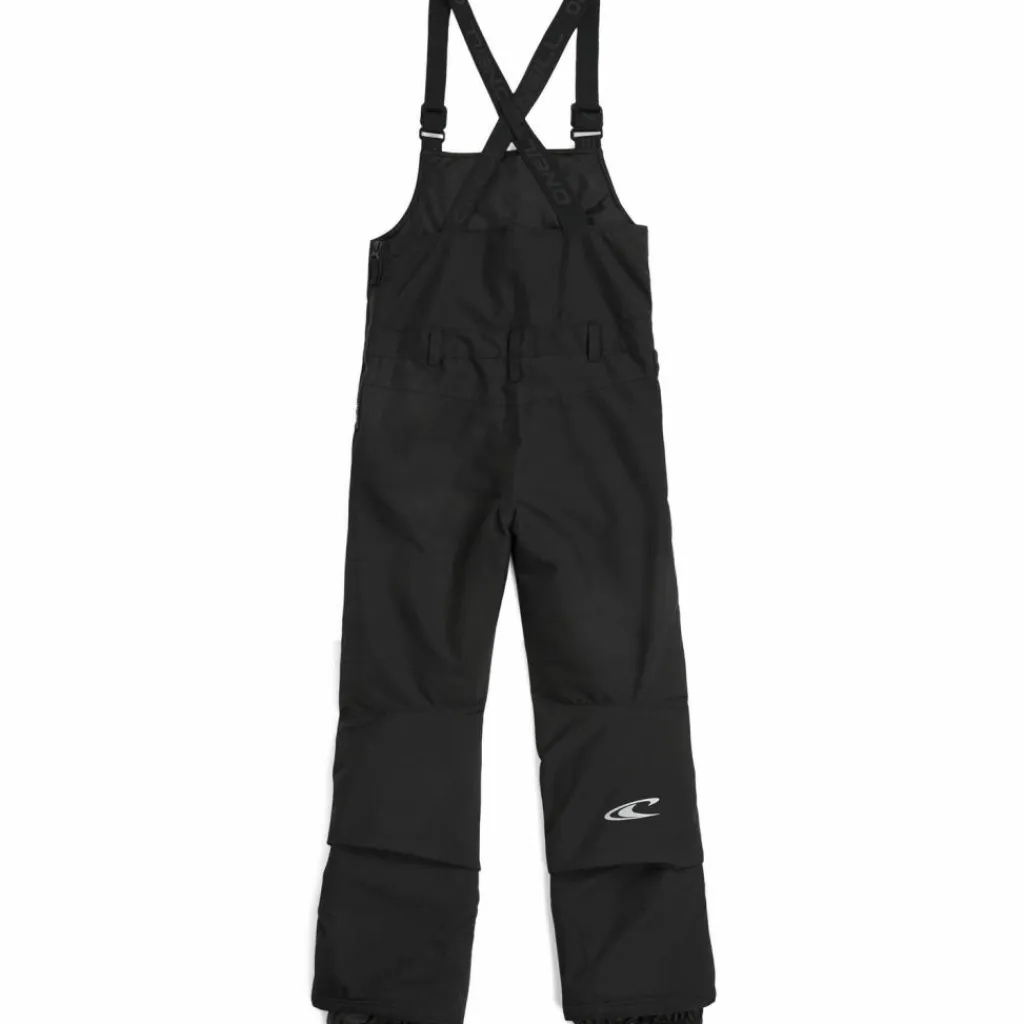 O'NEILL Snowboarding<· FWC' CRUZ black out