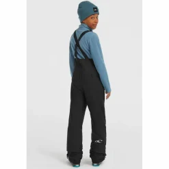 O'NEILL Snowboarding<· FWC' CRUZ black out