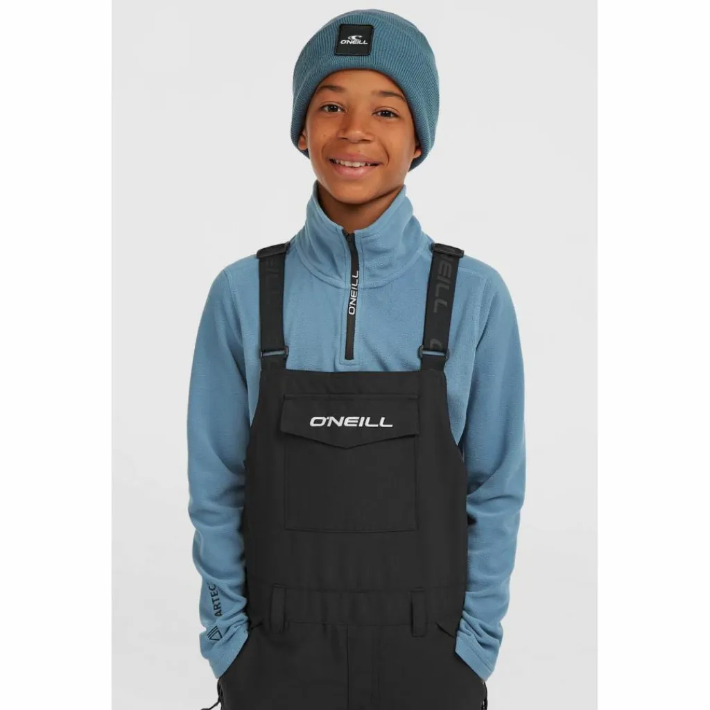 O'NEILL Snowboarding<· FWC' CRUZ black out