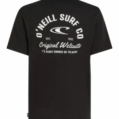 O'NEILL Beachwear<· GLOBAL black out