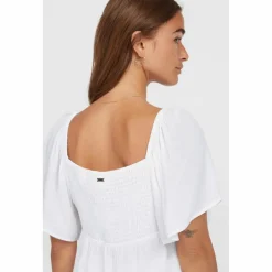 Hot · HUGHES Damen Beachwear