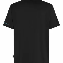 Outlet · HYBRID GRAPH Herren Schwimmen
