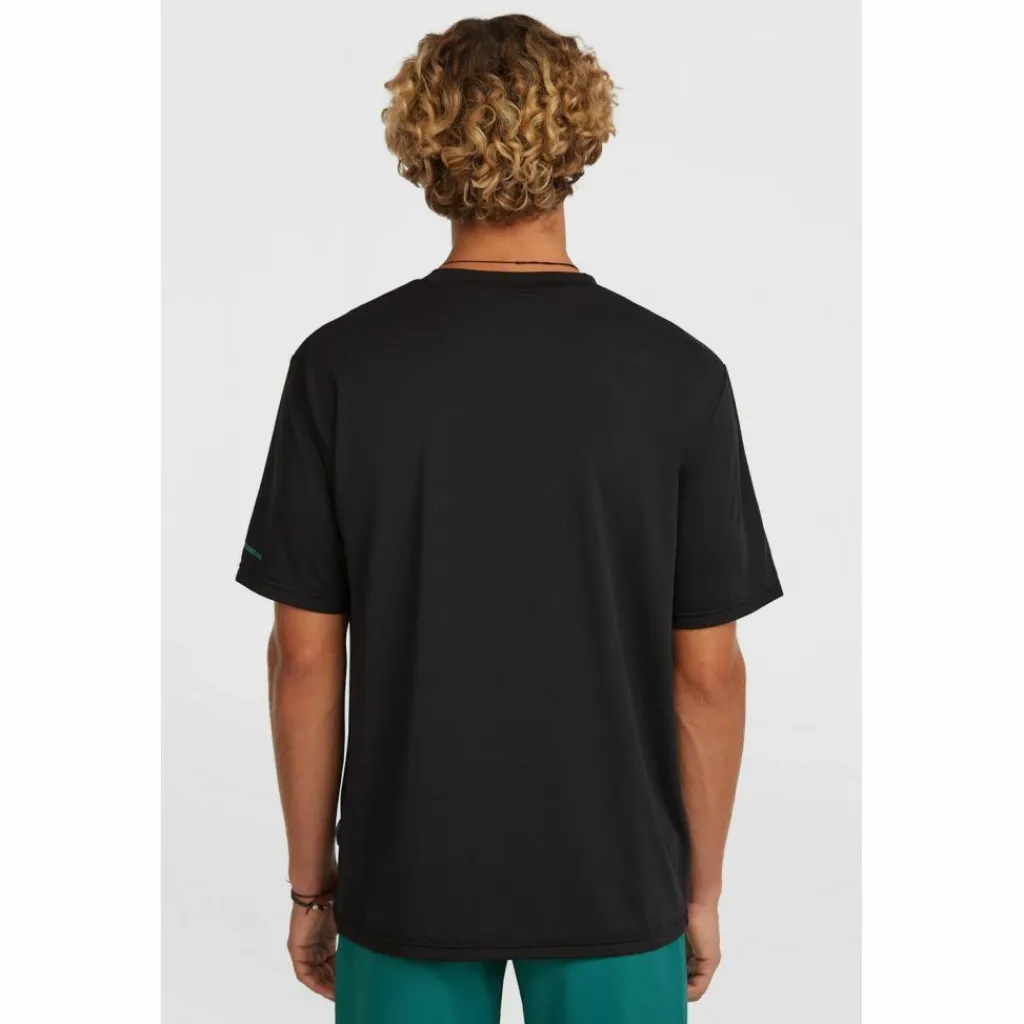 Outlet · HYBRID GRAPH Herren Schwimmen