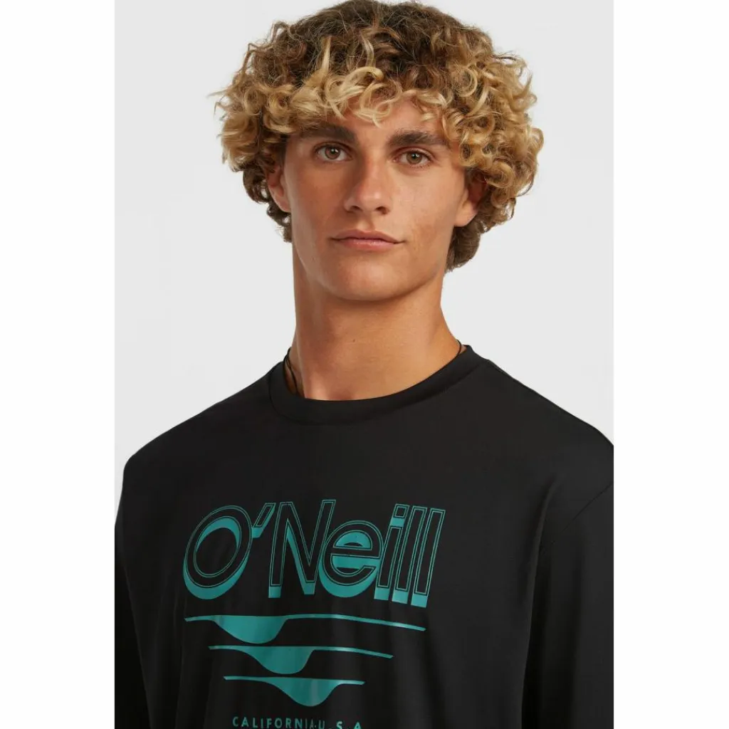 Outlet · HYBRID GRAPH Herren Schwimmen