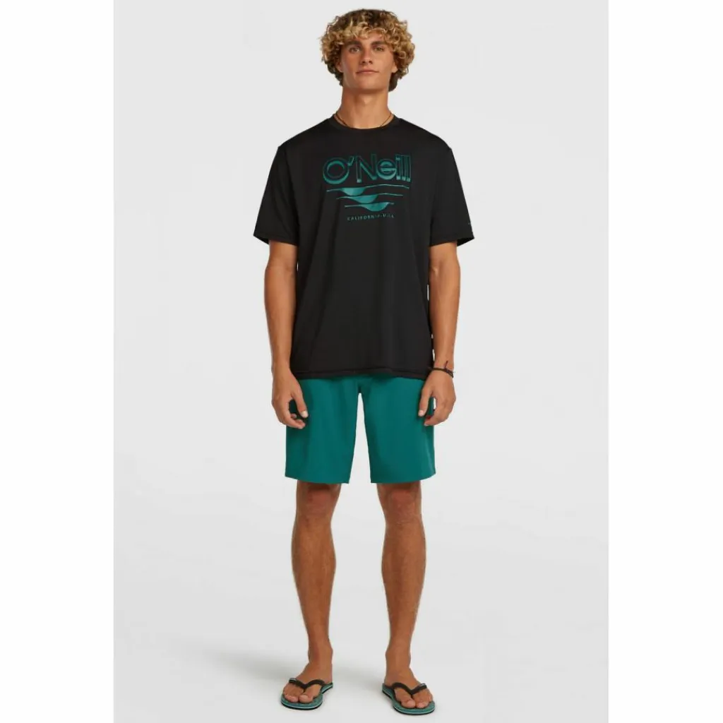 Outlet · HYBRID GRAPH Herren Schwimmen