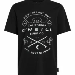New · JACK ONEILL MUIR Herren Beachwear