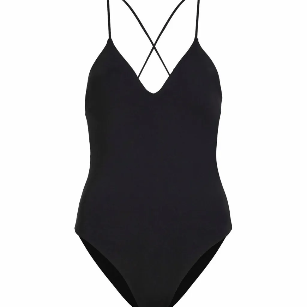 Clearance · Jaida Damen Schwimmen|Schwimmen