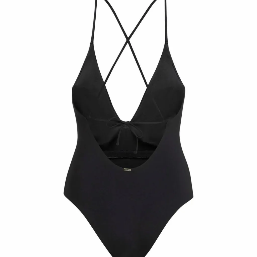 Clearance · Jaida Damen Schwimmen|Schwimmen