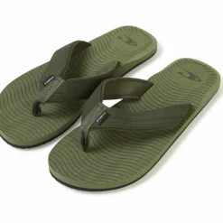 Hot · Koosh Herren Beachwear|Zehentrenner