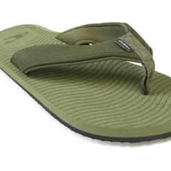 Hot · Koosh Herren Beachwear|Zehentrenner