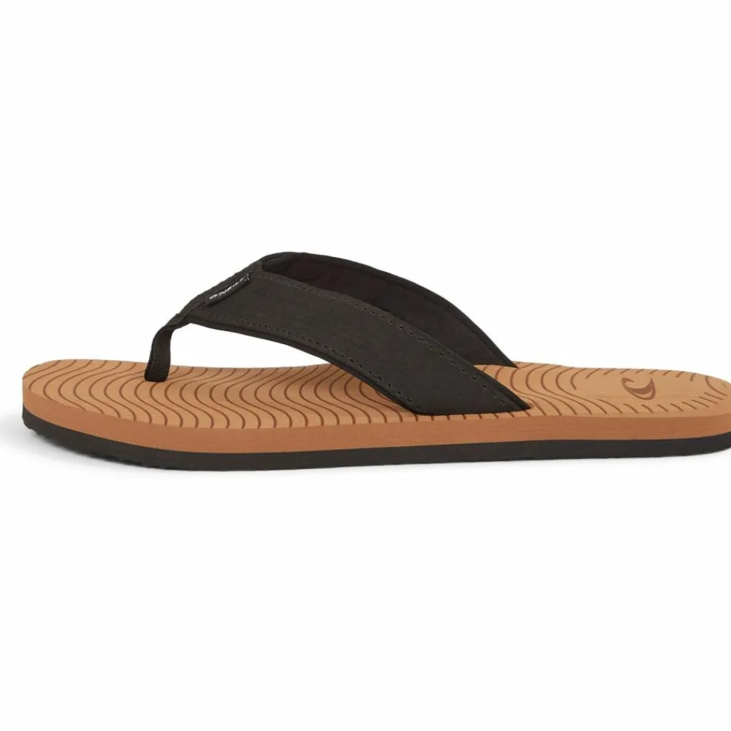 O'NEILL Beachwear|Schwimmen<· Koosh dijon