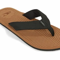 O'NEILL Beachwear|Schwimmen<· Koosh dijon