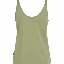 O'NEILL Beachwear<· Luana avery fern