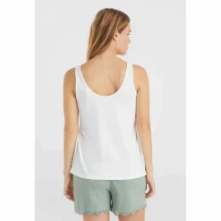 O'NEILL Beachwear<· Luana snow white