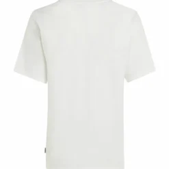 Clearance · Luano Damen Beachwear