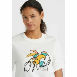 Clearance · Luano Damen Beachwear