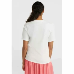 Clearance · Luano Damen Beachwear