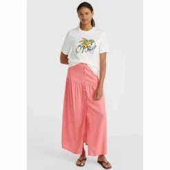 Clearance · Luano Damen Beachwear