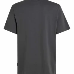 Best · ORIGINAL CALI LOGO Herren Beachwear