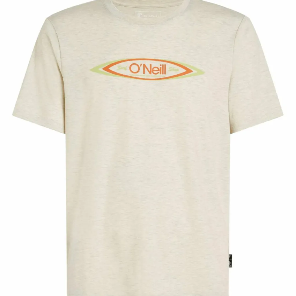 O'NEILL Beachwear<· ORIGINALS HYBRID atmosphere