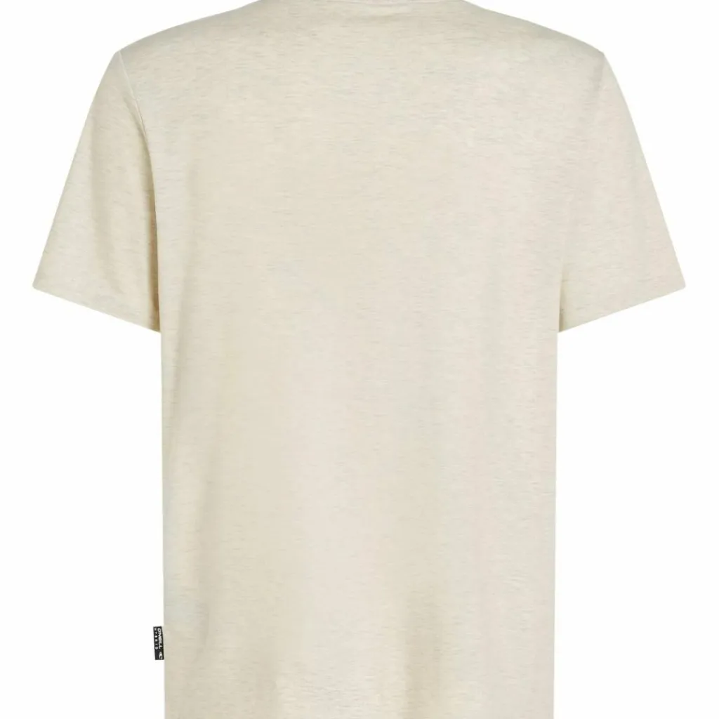 O'NEILL Beachwear<· ORIGINALS HYBRID atmosphere