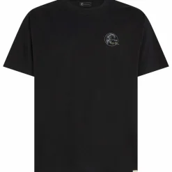 O'NEILL Schwimmen<· ORIGINALS 70S GRAPHIC black out