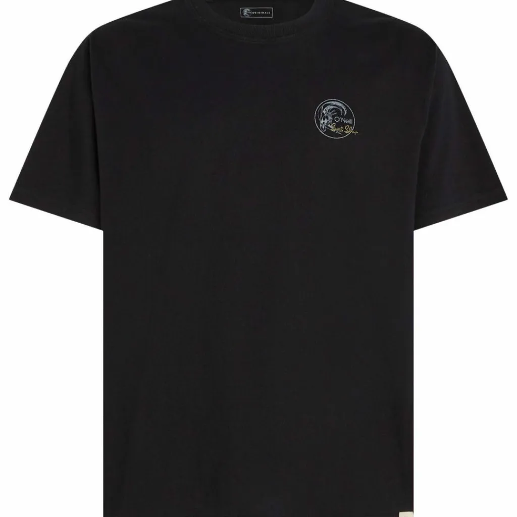 O'NEILL Schwimmen<· ORIGINALS 70S GRAPHIC black out