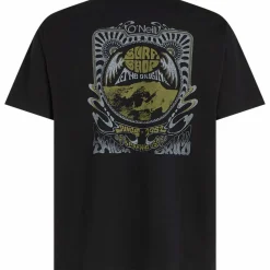 O'NEILL Schwimmen<· ORIGINALS 70S GRAPHIC black out