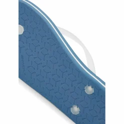 O'NEILL Zehentrenner|Beachwear<· PROFILE GRAPHIC blue painted tropics