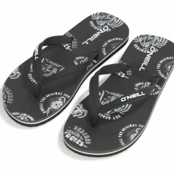 Discount · PROFILE GRAPHIC Herren Beachwear|Zehentrenner