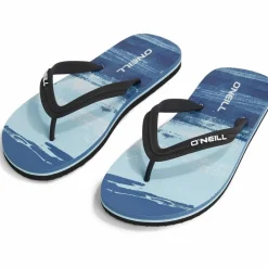Sale · PROFILE GRAPHIC Herren Beachwear|Schwimmen