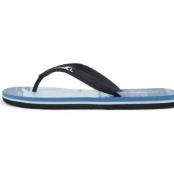 Sale · PROFILE GRAPHIC Herren Beachwear|Schwimmen