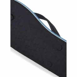 Sale · PROFILE GRAPHIC Herren Beachwear|Schwimmen