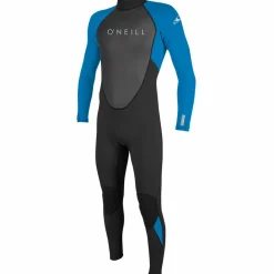 Clearance · Reactor-2 3/2 Tauchen|Surfen