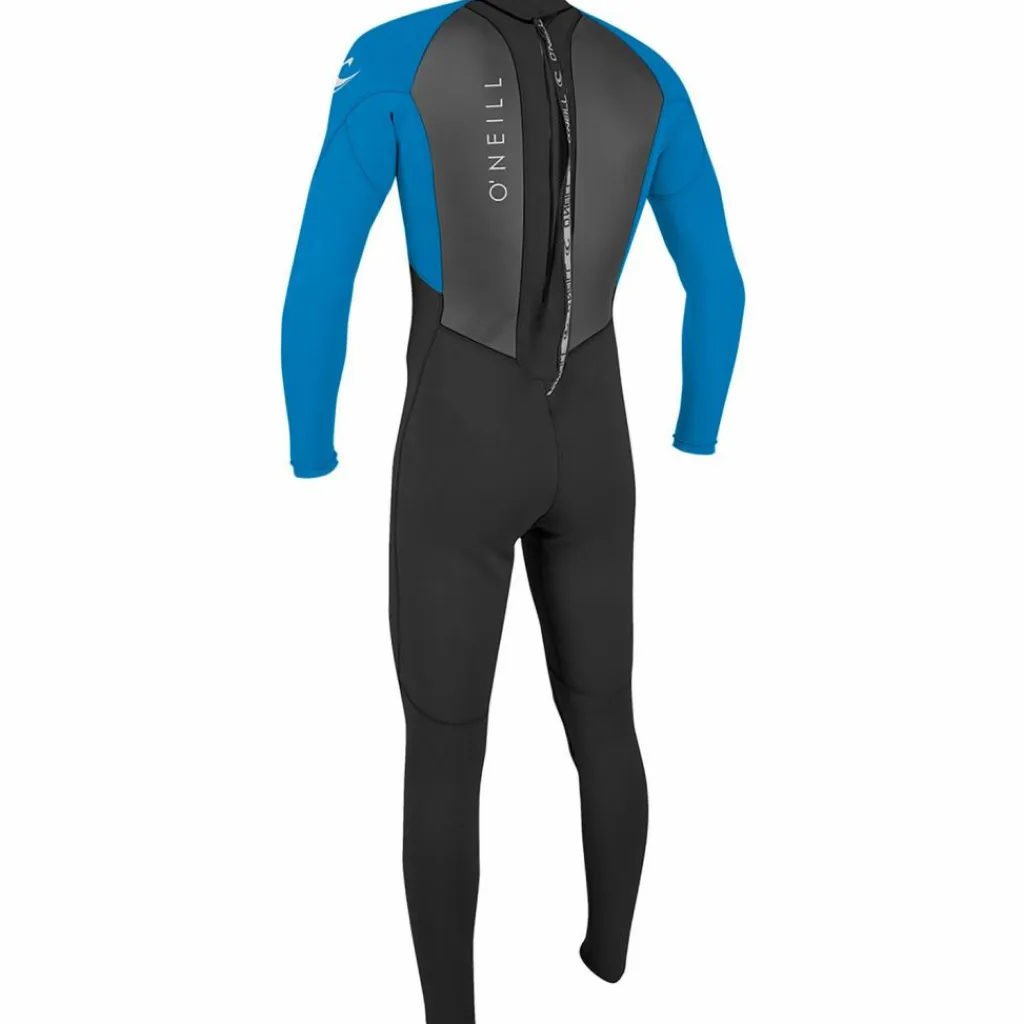 Clearance · Reactor-2 3/2 Tauchen|Surfen