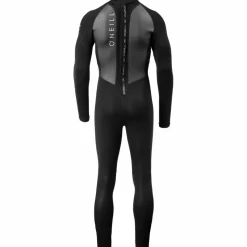 Clearance · Reactor-2 3/2 Herren Tauchen|Surfen