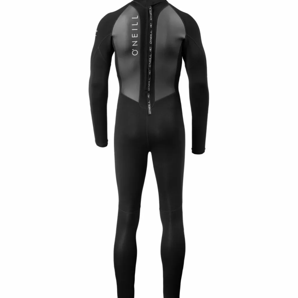 Clearance · Reactor-2 3/2 Herren Tauchen|Surfen